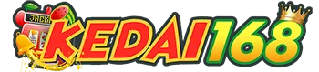 Canis Beverages Logo