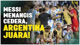 Berita 1